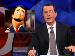 Colbert20090805