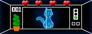 CatBuilding