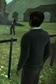 Hufflepuffdcc.PNG
