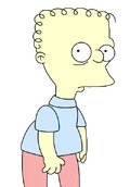 Wendell