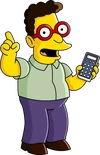 Database