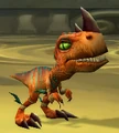 Dartinghatchling.png