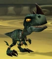 Leapinghatchling.png