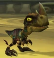 Obsidianhatchling.png