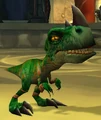 Ravasaurhatchling.png