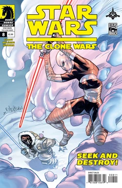 SWTCW8