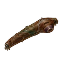 BeebaFlute