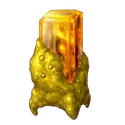 YellowRelic
