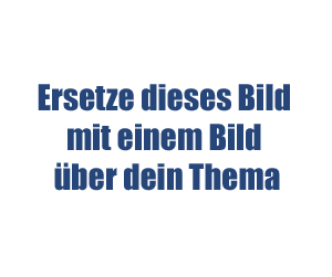 Ersetzedas.png