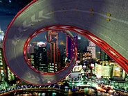 Hiway03