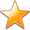 Stella.png