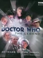 Doctor Who The Legend HB.jpg