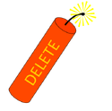 Delete.svg