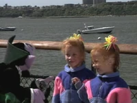 WAST07.jpg