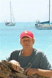 Antigua.jpg