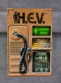 Hev charger 1-1-
