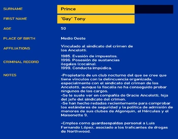 FichaTonyPrince