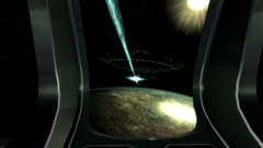 This Galaxy Ain't Big Enough....jpg