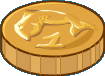 Coins.PNG