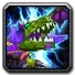 Inv misc dragonkite 02.png