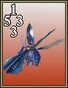 TT MosquitoR