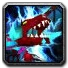 Inv misc dragonkite 01.png