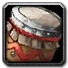 Inv misc drum 01.png