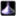 Inv misc dust 04.png