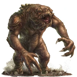 Rancor.jpg