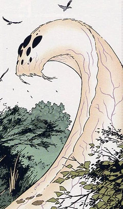 Wandrella.jpg