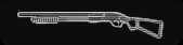 12 gauge hud noselect