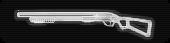 12 gauge hud select