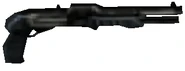 Tfc shotgun world