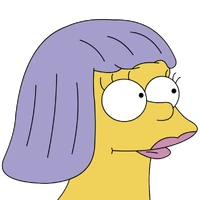 Sarah Wiggum