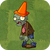 Conehead Zombie2.png