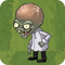 Dr. Zomboss2