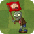 Bandeira Zombie2.png