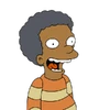 Lewis