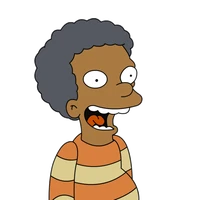 Lewis