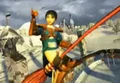 Chochang quid3.PNG