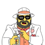 Big Daddy