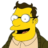 Doug