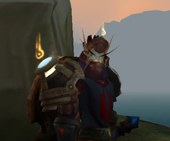 Picture 11.png