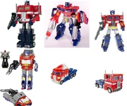 G1 OptimusPrime toy.jpg
