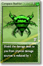 CarapaceBuckler.jpg