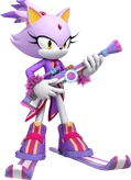 Blaze Winter Olympics2