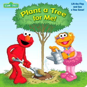 Plantatreeforme