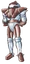 Swatbot