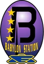 EASB1 wiki