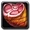 Inv misc food 13.png